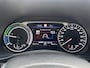 Nissan Juke 1.6 Hybrid N-Connecta Navigatie, Climate Control, Cruise Control, 17"Lm, Achteruitrijcamera