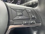 Nissan Juke 1.6 Hybrid N-Connecta Navigatie, Climate Control, Cruise Control, 17"Lm, Achteruitrijcamera
