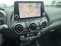 Nissan Juke 1.6 Hybrid N-Connecta Navigatie, Climate Control, Cruise Control, 17"Lm, Achteruitrijcamera