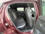 Nissan Juke 1.6 Hybrid N-Connecta Navigatie, Climate Control, Cruise Control, 17"Lm, Achteruitrijcamera
