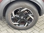 Nissan Juke 1.6 Hybrid N-Connecta Navigatie, Climate Control, Cruise Control, 17"Lm, Achteruitrijcamera