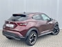 Nissan Juke 1.6 Hybrid N-Connecta Navigatie, Climate Control, Cruise Control, 17"Lm, Achteruitrijcamera