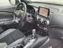 Nissan Juke 1.6 Hybrid N-Connecta Navigatie, Climate Control, Cruise Control, 17"Lm, Achteruitrijcamera