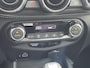 Nissan Juke 1.6 Hybrid N-Connecta Navigatie, Climate Control, Cruise Control, 17"Lm, Achteruitrijcamera