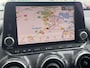 Nissan Juke 1.6 Hybrid N-Connecta Navigatie, Climate Control, Cruise Control, 17"Lm, Achteruitrijcamera