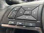 Nissan Juke 1.6 Hybrid N-Connecta Navigatie, Climate Control, Cruise Control, 17"Lm, Achteruitrijcamera