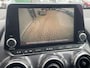 Nissan Juke 1.6 Hybrid N-Connecta Navigatie, Climate Control, Cruise Control, 17"Lm, Achteruitrijcamera