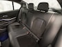 BMW 3-Serie 320i M Sport 184Pk Automaat (APPLE CARPLAY, M PAKKET, LEDER/ALCANTARA, STOELVERWARMING, SPORTSTOELEN, GETINT GLAS, SFEERVERLICHTING, FLIPPERS, NIEUWE APK, NIEUWSTAAT)