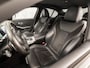 BMW 3-Serie 320i M Sport 184Pk Automaat (APPLE CARPLAY, M PAKKET, LEDER/ALCANTARA, STOELVERWARMING, SPORTSTOELEN, GETINT GLAS, SFEERVERLICHTING, FLIPPERS, NIEUWE APK, NIEUWSTAAT)