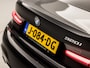 BMW 3-Serie 320i M Sport 184Pk Automaat (APPLE CARPLAY, M PAKKET, LEDER/ALCANTARA, STOELVERWARMING, SPORTSTOELEN, GETINT GLAS, SFEERVERLICHTING, FLIPPERS, NIEUWE APK, NIEUWSTAAT)
