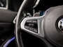 BMW 3-Serie 320i M Sport 184Pk Automaat (APPLE CARPLAY, M PAKKET, LEDER/ALCANTARA, STOELVERWARMING, SPORTSTOELEN, GETINT GLAS, SFEERVERLICHTING, FLIPPERS, NIEUWE APK, NIEUWSTAAT)