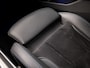 BMW 3-Serie 320i M Sport 184Pk Automaat (APPLE CARPLAY, M PAKKET, LEDER/ALCANTARA, STOELVERWARMING, SPORTSTOELEN, GETINT GLAS, SFEERVERLICHTING, FLIPPERS, NIEUWE APK, NIEUWSTAAT)