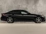 BMW 3-Serie 320i M Sport 184Pk Automaat (APPLE CARPLAY, M PAKKET, LEDER/ALCANTARA, STOELVERWARMING, SPORTSTOELEN, GETINT GLAS, SFEERVERLICHTING, FLIPPERS, NIEUWE APK, NIEUWSTAAT)