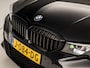 BMW 3-Serie 320i M Sport 184Pk Automaat (APPLE CARPLAY, M PAKKET, LEDER/ALCANTARA, STOELVERWARMING, SPORTSTOELEN, GETINT GLAS, SFEERVERLICHTING, FLIPPERS, NIEUWE APK, NIEUWSTAAT)