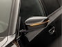 BMW 3-Serie 320i M Sport 184Pk Automaat (APPLE CARPLAY, M PAKKET, LEDER/ALCANTARA, STOELVERWARMING, SPORTSTOELEN, GETINT GLAS, SFEERVERLICHTING, FLIPPERS, NIEUWE APK, NIEUWSTAAT)