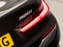 BMW 3-Serie 320i M Sport 184Pk Automaat (APPLE CARPLAY, M PAKKET, LEDER/ALCANTARA, STOELVERWARMING, SPORTSTOELEN, GETINT GLAS, SFEERVERLICHTING, FLIPPERS, NIEUWE APK, NIEUWSTAAT)