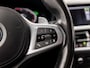 BMW 3-Serie 320i M Sport 184Pk Automaat (APPLE CARPLAY, M PAKKET, LEDER/ALCANTARA, STOELVERWARMING, SPORTSTOELEN, GETINT GLAS, SFEERVERLICHTING, FLIPPERS, NIEUWE APK, NIEUWSTAAT)