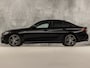 BMW 3-Serie 320i M Sport 184Pk Automaat (APPLE CARPLAY, M PAKKET, LEDER/ALCANTARA, STOELVERWARMING, SPORTSTOELEN, GETINT GLAS, SFEERVERLICHTING, FLIPPERS, NIEUWE APK, NIEUWSTAAT)