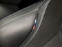 BMW 3-Serie 320i M Sport 184Pk Automaat (APPLE CARPLAY, M PAKKET, LEDER/ALCANTARA, STOELVERWARMING, SPORTSTOELEN, GETINT GLAS, SFEERVERLICHTING, FLIPPERS, NIEUWE APK, NIEUWSTAAT)