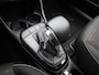 Kia Picanto 1.0 DPi ComfortLine | Automaat | Radio | Airco | Cruise control
