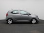 Kia Picanto 1.0 DPi ComfortLine | Automaat | Radio | Airco | Cruise control