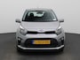 Kia Picanto 1.0 DPi ComfortLine | Automaat | Radio | Airco | Cruise control