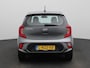 Kia Picanto 1.0 DPi ComfortLine | Automaat | Radio | Airco | Cruise control