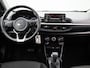 Kia Picanto 1.0 DPi ComfortLine | Automaat | Radio | Airco | Cruise control