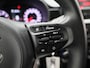 Kia Picanto 1.0 DPi ComfortLine | Automaat | Radio | Airco | Cruise control