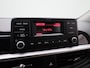 Kia Picanto 1.0 DPi ComfortLine | Automaat | Radio | Airco | Cruise control