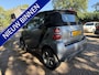 smart Fortwo cabrio 1.0 mhd Passion *NAP*