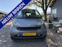 smart Fortwo cabrio 1.0 mhd Passion *NAP*