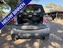 smart Fortwo cabrio 1.0 mhd Passion *NAP*