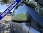 smart Fortwo cabrio 1.0 mhd Passion *NAP*