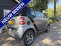 smart Fortwo cabrio 1.0 mhd Passion *NAP*