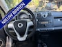 smart Fortwo cabrio 1.0 mhd Passion *NAP*