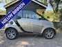 smart Fortwo cabrio 1.0 mhd Passion *NAP*