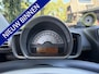 smart Fortwo cabrio 1.0 mhd Passion *NAP*