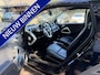 smart Fortwo cabrio 1.0 mhd Passion *NAP*
