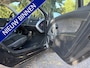smart Fortwo cabrio 1.0 mhd Passion *NAP*