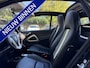 smart Fortwo cabrio 1.0 mhd Passion *NAP*