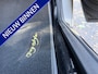 smart Fortwo cabrio 1.0 mhd Passion *NAP*