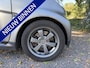 smart Fortwo cabrio 1.0 mhd Passion *NAP*
