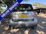 smart Fortwo cabrio 1.0 mhd Passion *NAP*