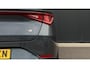 SEAT Leon Sportstourer 1.5 eTSI 7-DSG 150pk FR | Achteruitrijcamera | Adaptive Cruise | Elektrische achterklep | 18" |