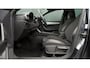 SEAT Leon Sportstourer 1.5 eTSI 7-DSG 150pk FR | Achteruitrijcamera | Adaptive Cruise | Elektrische achterklep | 18" |
