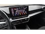 SEAT Leon Sportstourer 1.5 eTSI 7-DSG 150pk FR | Achteruitrijcamera | Adaptive Cruise | Elektrische achterklep | 18" |