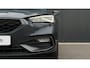 SEAT Leon Sportstourer 1.5 eTSI 7-DSG 150pk FR | Achteruitrijcamera | Adaptive Cruise | Elektrische achterklep | 18" |