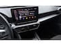 SEAT Leon Sportstourer 1.5 eTSI 7-DSG 150pk FR | Achteruitrijcamera | Adaptive Cruise | Elektrische achterklep | 18" |