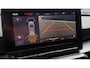 SEAT Leon Sportstourer 1.5 eTSI 7-DSG 150pk FR | Achteruitrijcamera | Adaptive Cruise | Elektrische achterklep | 18" |